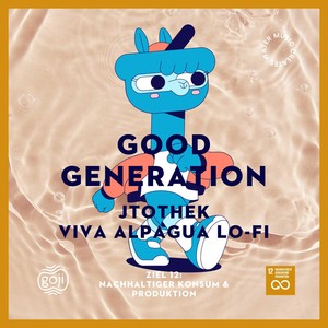 Good Generation