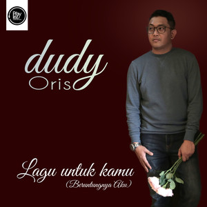 Lagu Untuk Kamu(Beruntungnya Aku)