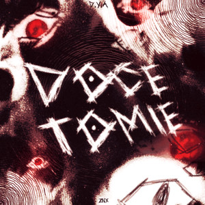 Doce Tomie (Slowed)