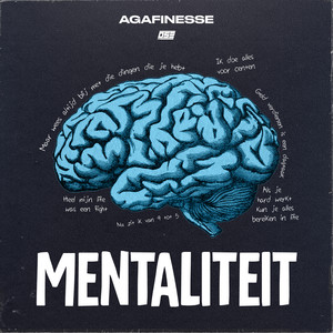 Mentaliteit (Explicit)