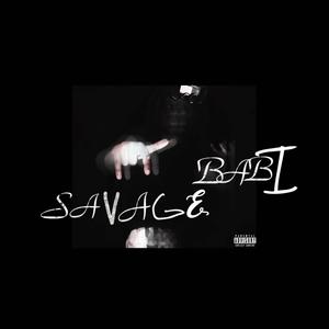 SavageBabi (Explicit)