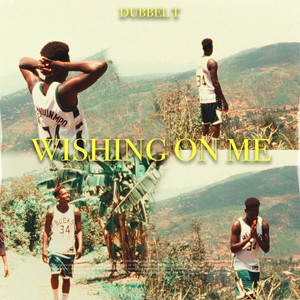 Wishing on Me (Explicit)