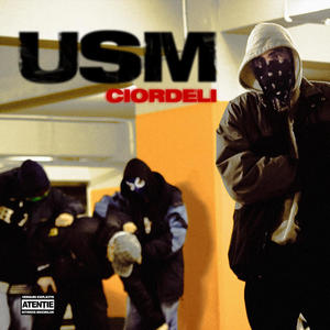 Snakes (feat. Dos Noun) (Explicit)