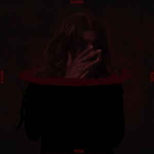 love that for you (Remix|Explicit)