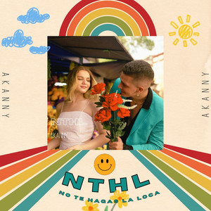 NTHL