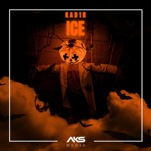 Ice (Explicit)