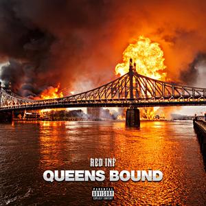Real Deal (feat. Ufo Fev) (Explicit)
