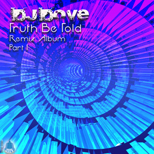 Didn't Believe (DJ Matt Reid Remix)