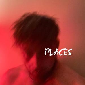 PLACES