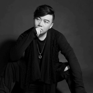 莫斯科没有月亮