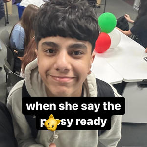 Bagbagbagbagbag (Explicit)