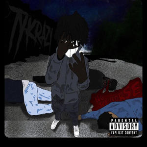 Suit & Tie (feat. Swxsh) (Explicit)