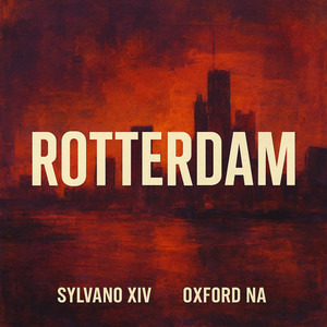 Rotterdam