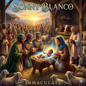 Body Camera (feat. Tony Stanza, Kcirrem & Ray Swoope) (Explicit)