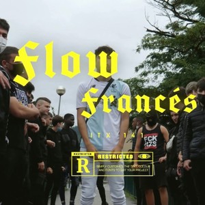 Flow Frances