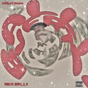 Twerk Sumn (feat. EA Trill & Juice GQD) (Explicit)