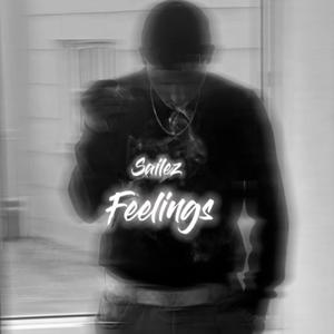 Feelings (Explicit)