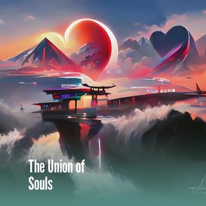 The Union of Souls