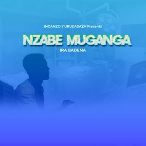 NZABE MUGANGA