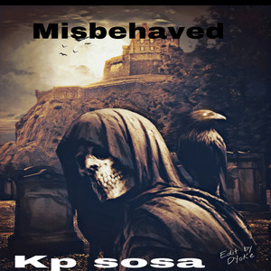 Antisocial Remix (Explicit)