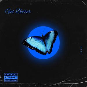 Get Better
