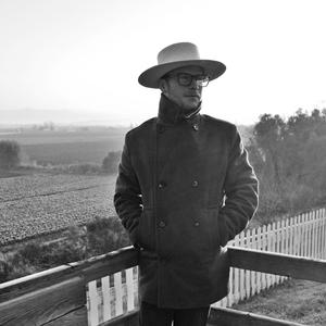 Beginning Again (Explicit)