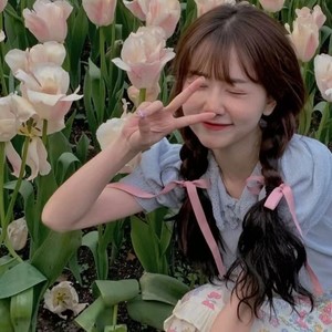 再见了心爱的梦中女孩 (泰语版)
