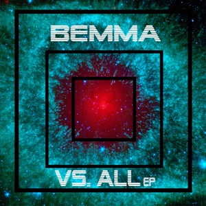 Brainless (Original Mix)