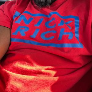 Pour it up (Explicit)