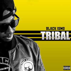 Tounga (Explicit)