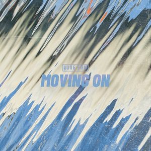 Moving On