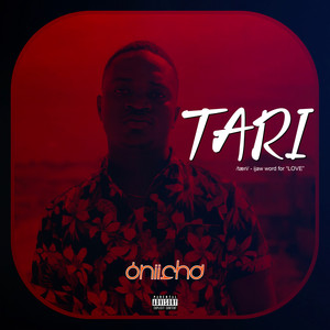 Tari