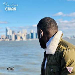 E. Love Nwantiti (Kompa Version)