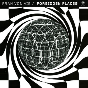 Forbidden Places