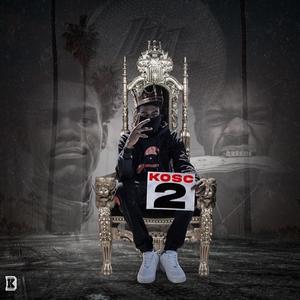 Outcome(Outro) (Explicit)