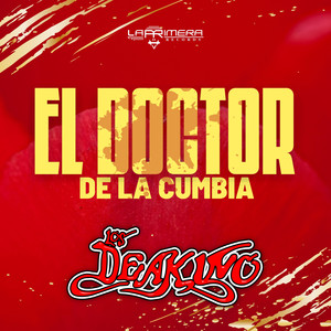 El Doctor de la Cumbia