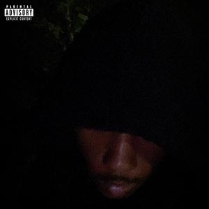 LET EM HAVE IT (Explicit)