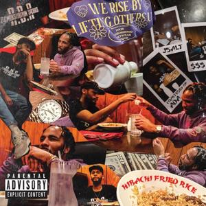 5 Figure Convos (Explicit)