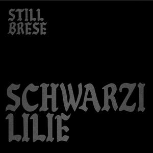 Schwarzi Lilie