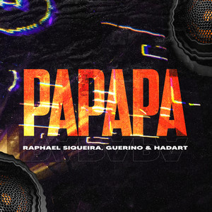 Papapa (Radio Edit)