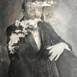 You're Going To Make Me Cry