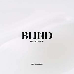 Blind