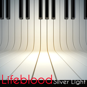 Silver Light