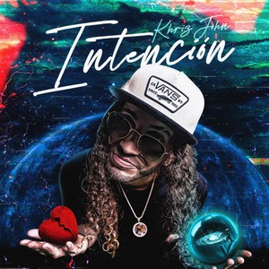 Intención (Explicit)