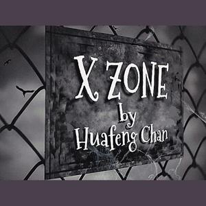 X ZONE