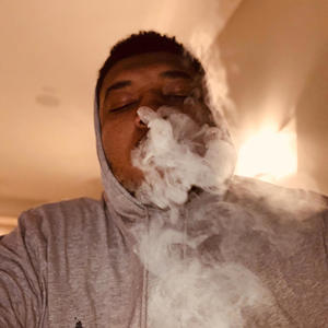 Slide Thru N Chill 2.0 (Explicit)