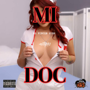 Mi Doc (Explicit)