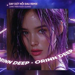 Day Dứt Nỗi Đau (Remix House)