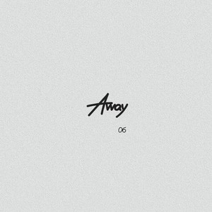 Away