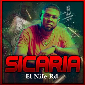 Sicaria